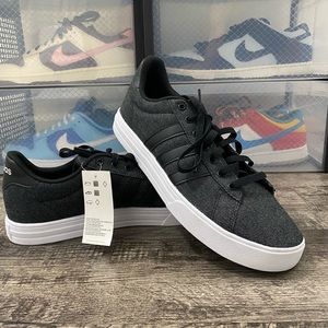 Adidas Men's Daily 2.0